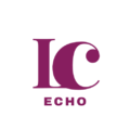 lcecho.in